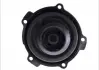 Водяний насос (пр-во Magneti Marelli кор.код. WPQ1174) 352316171174