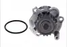 Водяной насос (пр-во Magneti Marelli кор.код. WPQ1180) 352316171180