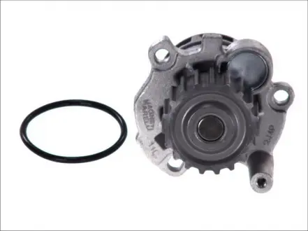 Водяной насос (кор.код. WPQ1180) MAGNETI MARELLI 352316171180