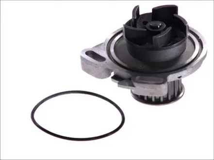 Водяной насос (кор.код. WPQ1190) MAGNETI MARELLI 352316171190