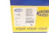Водяной насос (кор.код. WPQ1201) MAGNETI MARELLI 352316171201 (фото 12)