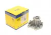 Водяной насос (пр-во Magneti Marelli кор.код. WPQ1208) 352316171208
