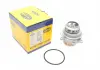 Водяной насос (пр-во Magneti Marelli кор.код. WPQ1209) 352316171209