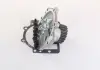 Водяной насос (пр-во Magneti Marelli кор.код. WPQ1221) 352316171221
