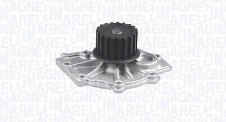 Водяной насос MAGNETI MARELLI 352316171223