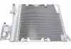 Радиатор кондиционера Nrf 35302