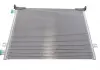 Конденсатор кондиционера NISSAN Primastar 01- (пр-во NRF) Nrf 35482