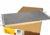 Радіатор кондиціонера Nrf 35505