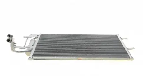 Радиатор кондиционера NRF 35508