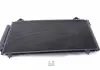 Конденсатор кондиционера TOYOTA Avensis LHD 03- NRF 35592 (фото 1)