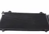 Конденсатор кондиционера TOYOTA Avensis LHD 03- NRF 35592 (фото 10)