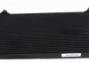 Радиатор кондиционера Nrf 35843