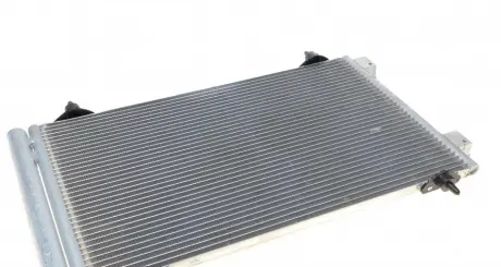 Радиатор кондиционера NRF 35844