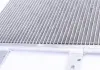 Радіатор кондиціонера NRF 35900 (фото 3)