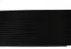 Радиатор кондиционера Nrf 35932