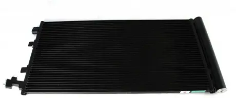 Радиатор кондиционера NRF 35932