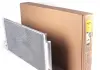 Радиатор кондиционера NRF 35940