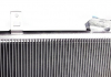 Радиатор кондиционера NRF 35940 (фото 8)