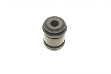 Сайлентблок Lanos пер Delphi TD247W
