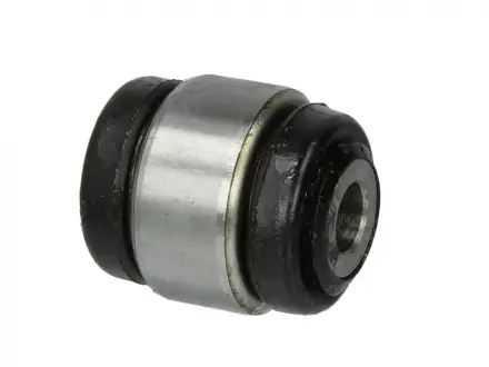 Сайлентблок задний мост Delphi TD708W