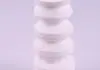 Отбойник. амортизация Meyle 100 512 0011