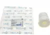 Відбійник амортизатора Meyle 100 642 0002