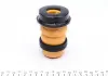 Отбойник переднего амортизатора VW Caddy III 100 642 0006
