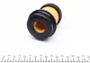 Отбойник переднего амортизатора VW Caddy III MEYLE 100 642 0006 (фото 2)