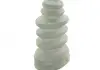 Отбойник амортизатора Meyle 100 742 0020