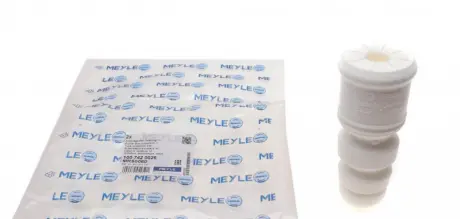 Отбойник амортизатора MEYLE 100 742 0026