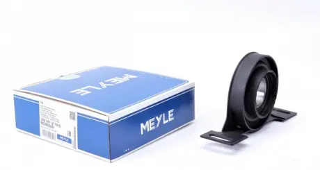 Опора карданного вала MEYLE 300 261 2110/S