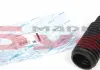 Пильник рульової рейки 300 322 1104