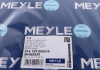 Фильтр АКПП комплект MEYLE 314 137 0004/S (фото 6)