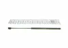 Стойка багажника Mitsu OUTLANDER II 32-40 910 0017