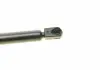 Стойка багажника Mitsu OUTLANDER II MEYLE 32-40 910 0017 (фото 3)