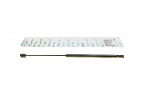 Стійка багажника Mitsu OUTLANDER II MEYLE 32-40 910 0017