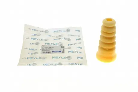 Відбійник амортизатора MEYLE 714 742 0002