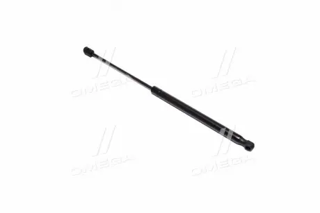 Стойка багажника Ford FOCUS II MEYLE 740 910 0029 (фото 1)