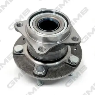 Подшипник ступицы GMB GH34800