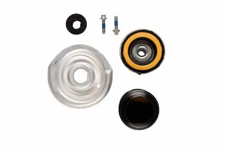 Опора амортизатора B1 BILSTEIN 12-117314