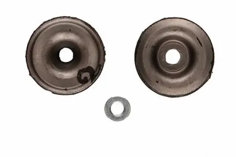 Опора амортизатора B1 BILSTEIN 12-224104