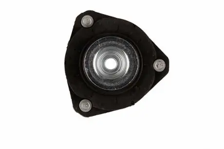 Опора амортизатора B1 BILSTEIN 12-228560