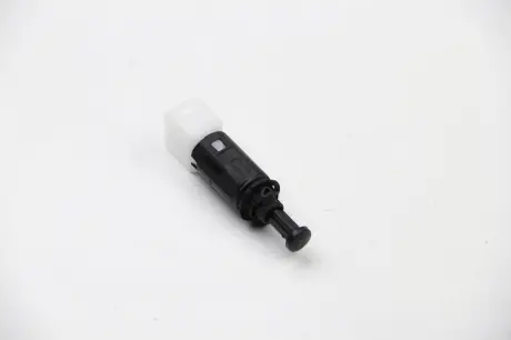 Датчик педали тормоза ASAM 30465