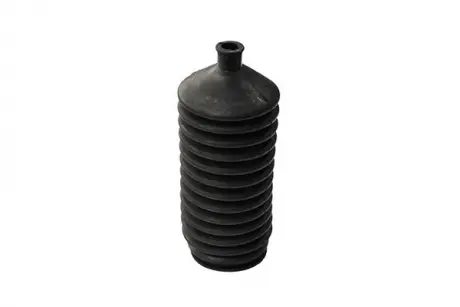 Пыльник рулевой рейки ASAM 30935