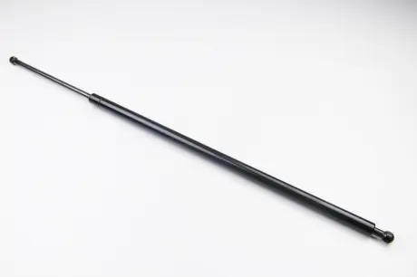 Амортизатор кришки багажника ASAM 56307
