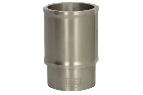 Гільза циліндра Nural NURAL 89-336400-10