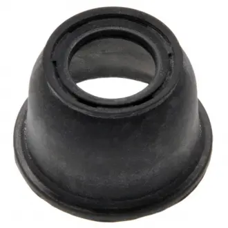 Пильник кульовий опори FEBEST HBJB-PL