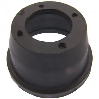 Пильник кульовий опори FEBEST MZBJB-626