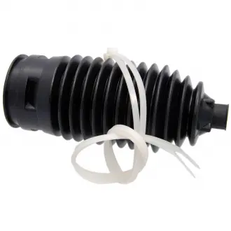 Пильник рульової рейки FEBEST NRKB-V35R
