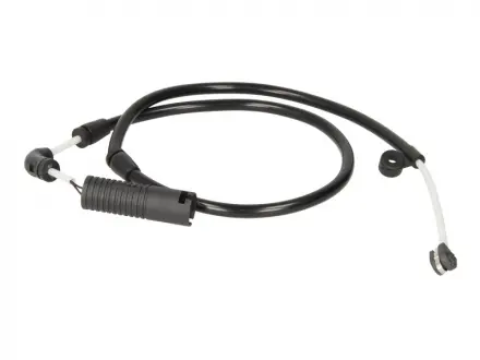 Датчик зносу колодок TRW GIC204
